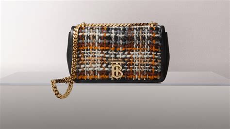 burberry collection|burberry online official site.